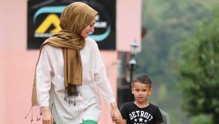 Avrupa’nın en acı çaresizliği