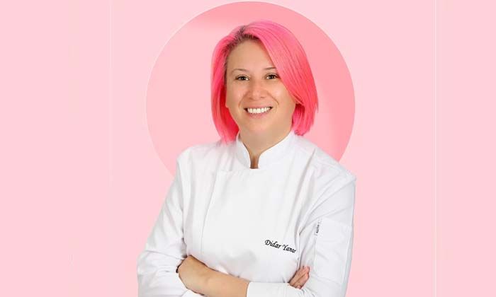 Şeker yerine kullanabileceğimiz tatlandırıcılar