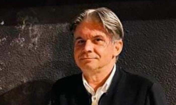 Denizli’de Yasin Ayhan bıçaklanarak öldürüldü