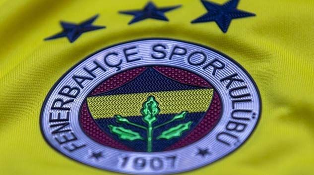 Fenerbahçe Beko’da 4 kişinin koronavirüs testinin pozitif olduğu açıklandı