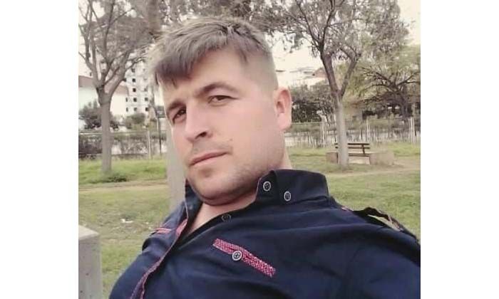 Çankırı’da kestiği ağacın altında kalan İbrahim Loğçu hayatını kaybetti