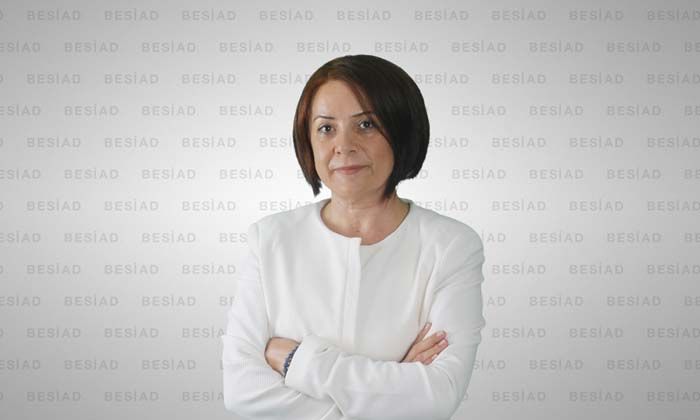 İş dünyası Bodrum’da 9’uncu kez buluşuyor