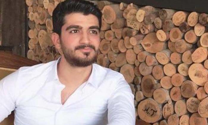 Adıyaman’da arkadaşını kurtaran Mustafa Batmaz boğularak hayatını kaybetti