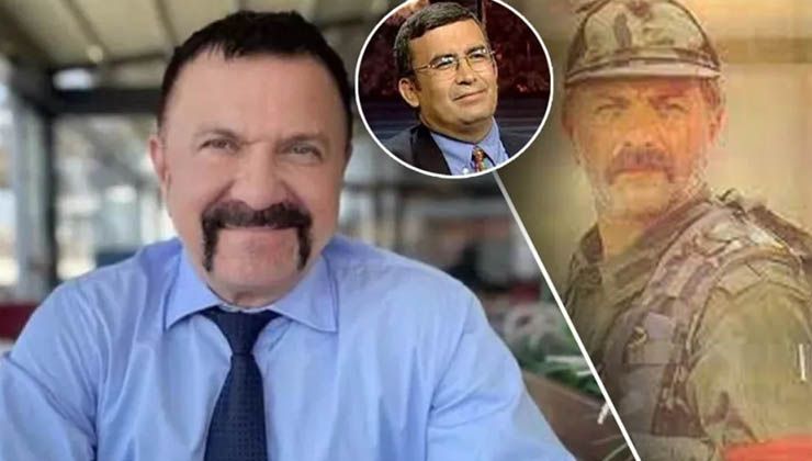 Hablemitoğlu suikastının sırları ortaya çıkacak! Göktaş hakim karşısına çıkacak