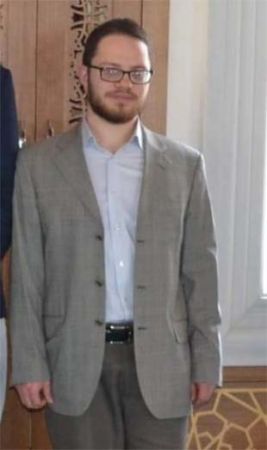 Trabzon’da denizde kaybolan Abdüllatif Kıraç’ı arama çalışmaları sürüyor