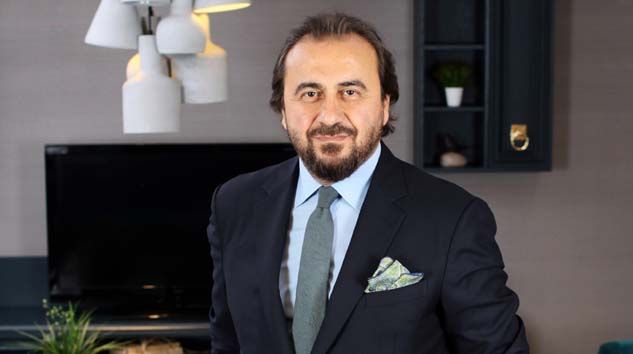 Yataş Grup Online’da yüzde 150 büyüdü