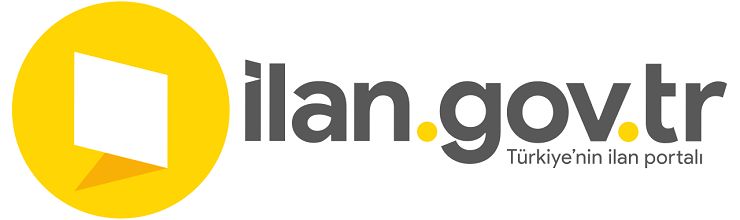 Altınbaş Üniversitesi Öğretim Üyesi alacak