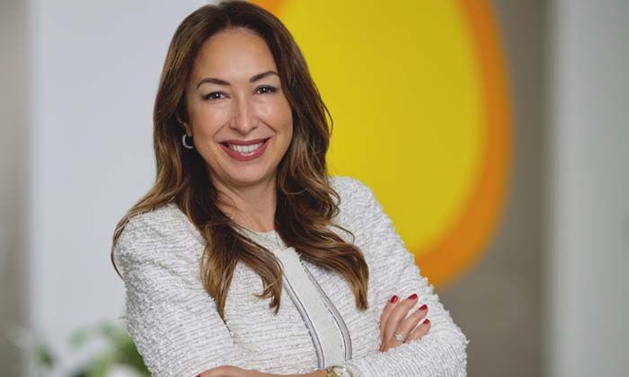 Borusan’dan sürdürülebilirlik odaklı atama