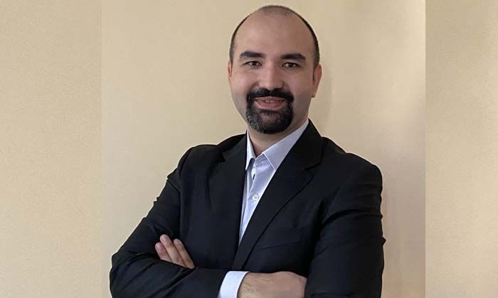 İstanbul’da artan gayrimenkul fiyatları yatırımcıyı Sakarya’ya yöneltti