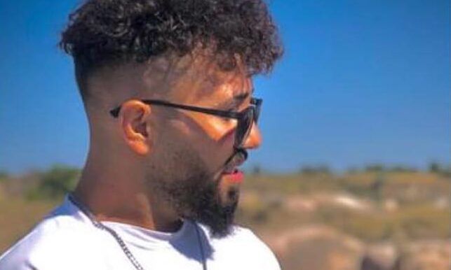 Nevşehir’de İbrahim Akyürek öldürüldü