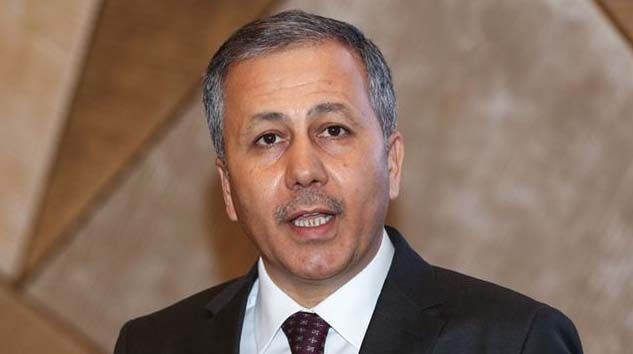 Koronavirüsle mücadeledeki yeni tedbirler hep birlikte uygulanacak