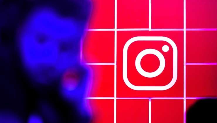 Instagram’a dudak uçuklatan ceza!