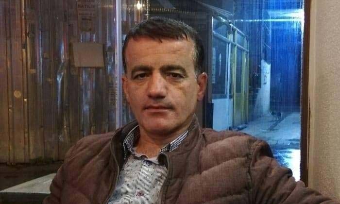 Malatya’da Cahit Varol bıçaklanarak öldürüldü