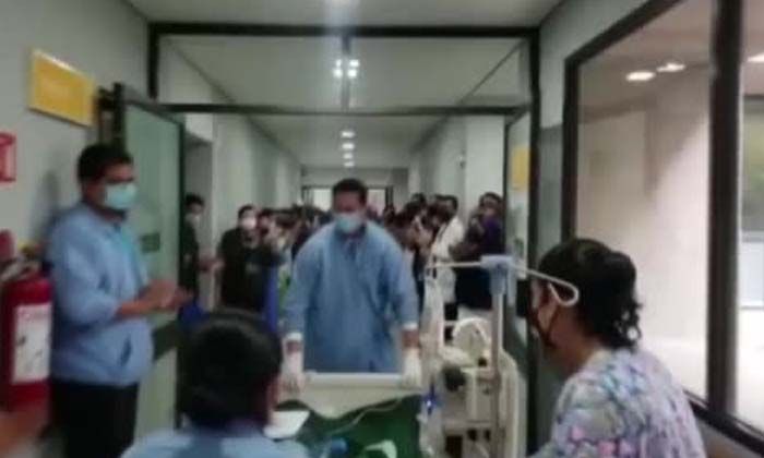 Organlarını bağışladı, 80 kişiye umut oldu