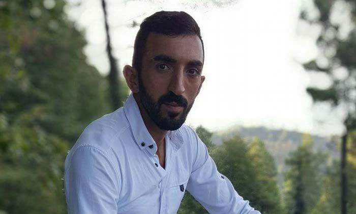 Ordu’da kuzenlerin kavgası: 1 ölü, 1 yaralı