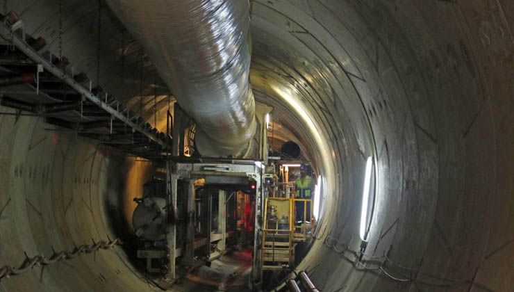 İstanbul’dan günü birlik göç alan bölgede ulaşımı rahatlatacak proje