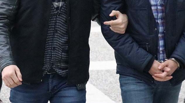 Görevli sağlık çalışanlarını darbeden 3 şüpheli tutuklandı