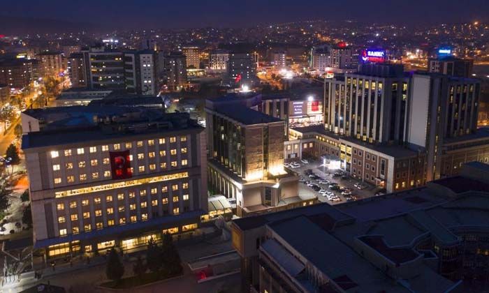 2022 YKS ek yerleştirme dönemi