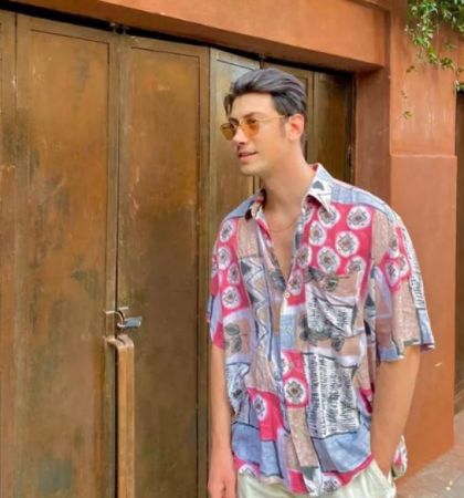 MasterChef Alican’ın yeni imajına yorum yağdı