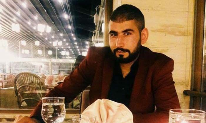 Kayseri’de bir kadın tartıştığı arkadaşını bıçaklayarak öldürdü