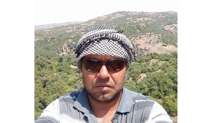 İzmir’de Ali Balcı arazi tartışmasında öldürüldü