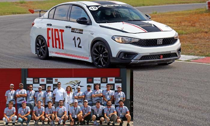 Yıldız adayları final yolunda