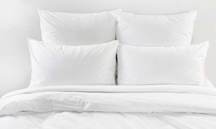 Armis’in çok amaçlı yatak grubu ile oteller daha konforlu