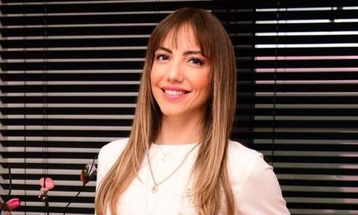 Göz altı torbalanmaları neden olur? Nelere dikkat edilmeli?