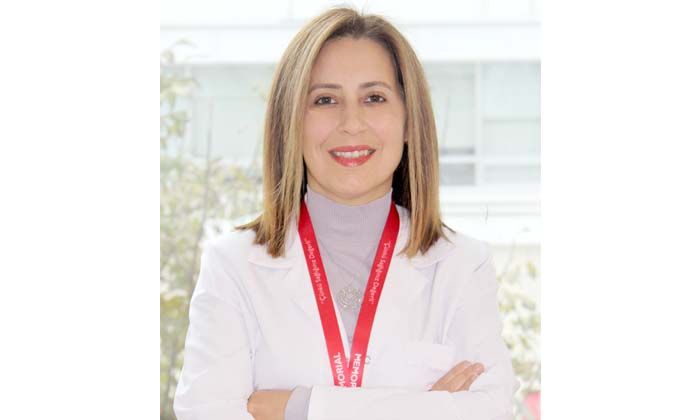 Batı Nil Virüsü enfeksiyonunun 4 belirtisi