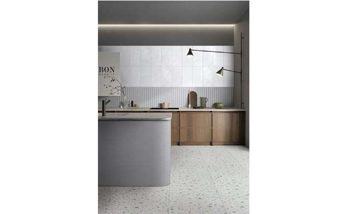 Yaşam alanlarında güvenli hijyen