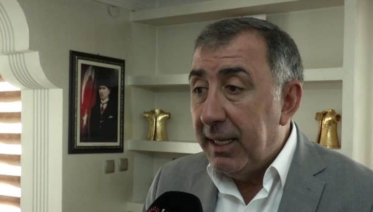 Avrupa’da fiyatlar arttı, çareyi Türkiye gelmekte buldular