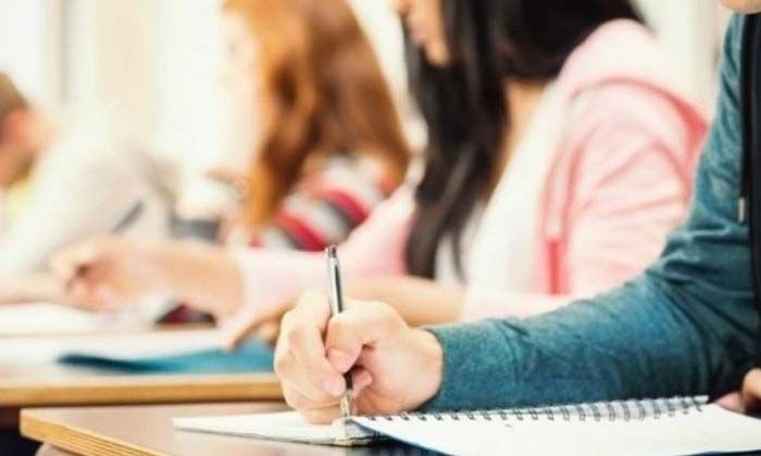 Ek yerleştirmeyle 122 bin gence üniversiteli olma kapısı aralandı