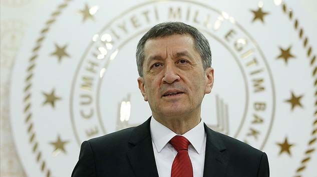 ‘EBA Canlı Sınıf’ uygulaması devreye alınacak