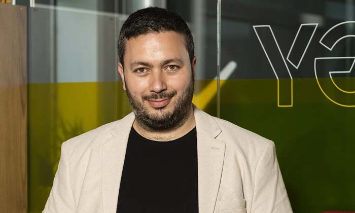 Apti’den artan aidat giderlerinde yüzde 55’lere ulaşan tasarruf