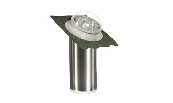 Ege’nin yükselen değeri, Sunvia ile aydınlanacak