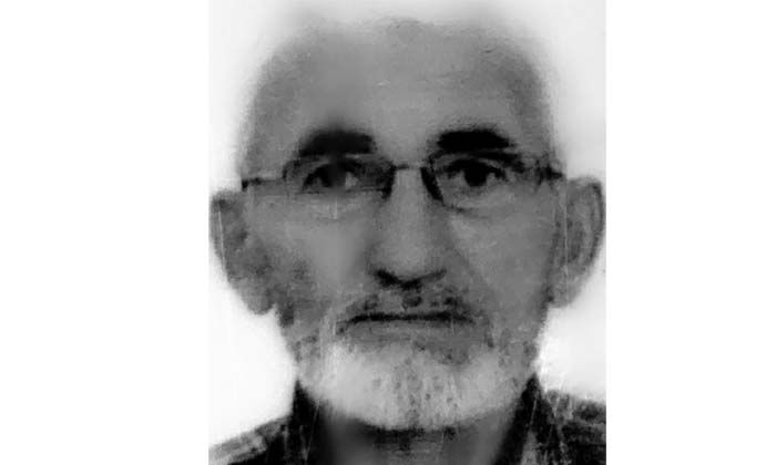 Samsun’da incir ağacından düşen Bayram Genç hayatını kaybetti