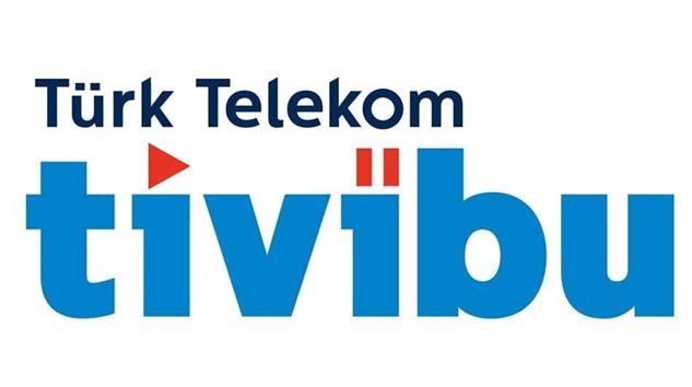 Tivibu ile sinema #EvdenDeGüzel