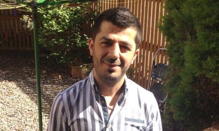 Düzce’de Turgay Taşkın derede boğularak hayatını kaybetti