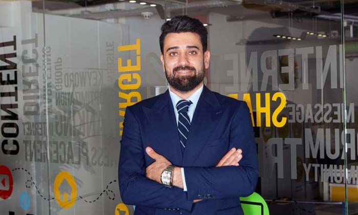 Promosyon Show Fuarı 28 Eylül’de açılıyor