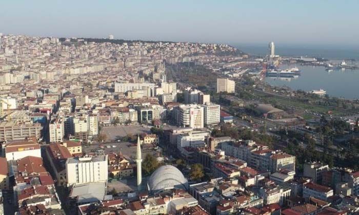 Dr. Kılınç: Kira fiyatlarının bir başka nedeni ahlak enflasyonu