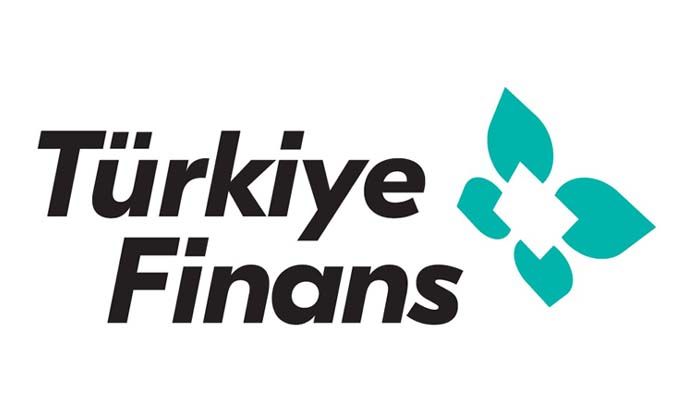 Türkiye Finans ’emekli maaş promosyonu kampanyası’nı yeniledi