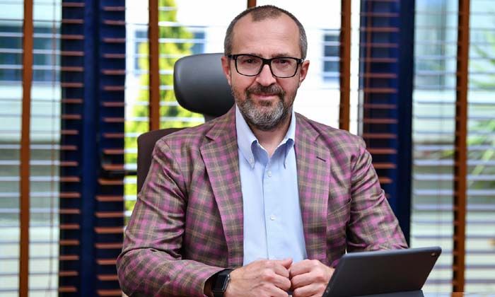 Bizim Toptan, 20 temel ürünün fiyatını sabitliyor