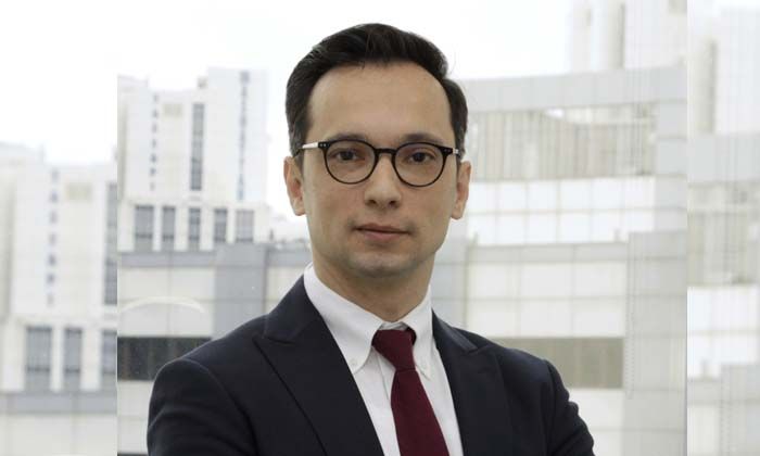 En İyi Dijital Bankacılık Platformu seçildi