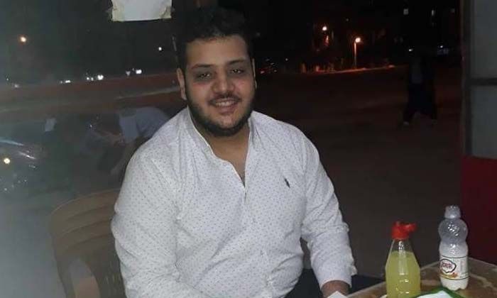 Adana’da Özcan Çetin yanarak hayatını kaybetti