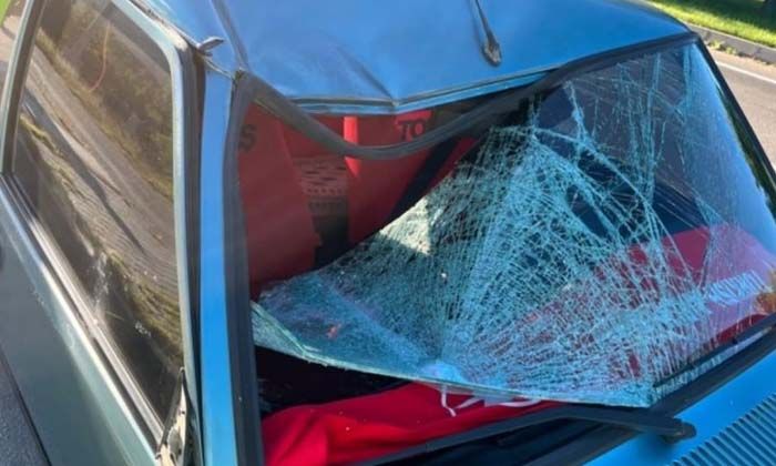 Isparta’daki kazada Aziz Işık hayatını kaybetti