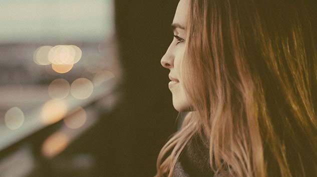 Sakin kalmak bağışıklık hücrelerinin daha sağlıklı çalışmasını sağlıyor