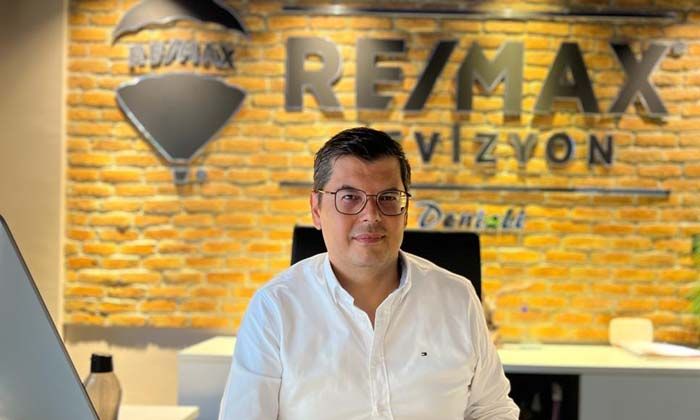 Emlak sektöründe dolandırıcılara dikkat