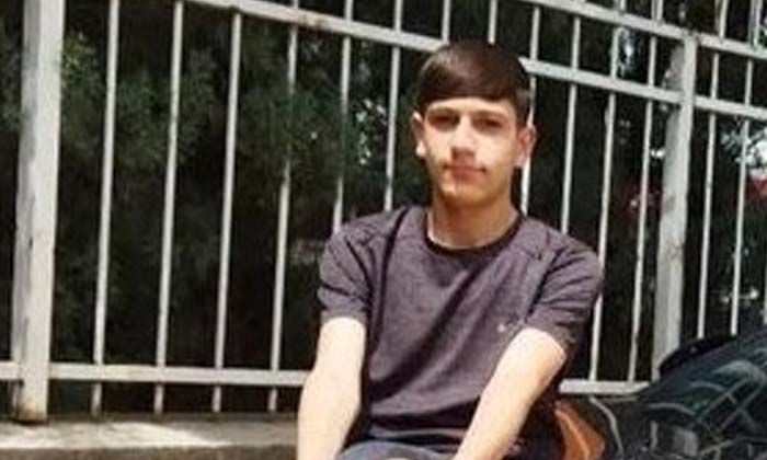 Diyarbakır’da Emre Buyruk kafasından vurularak öldürüldü