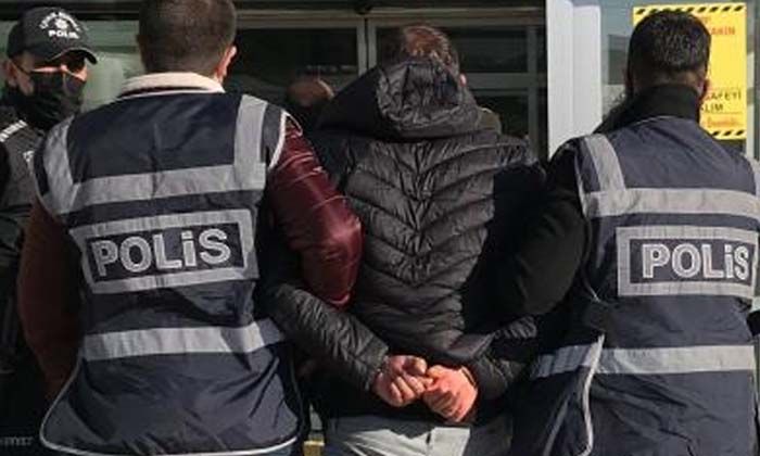 18 yıllık cinayet davasında yeni gelişme
