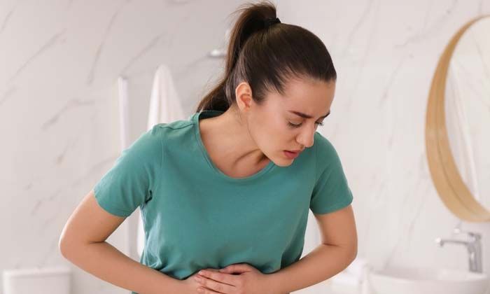 Beslenme ve egzersiz ‘irritable bağırsak sendromu’ şikayetlerini hafifletiyor